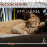 My House 8 (AW027)