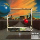 White Light 124 - Trujillo