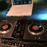 Get hyped music!