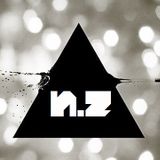 Nicolas Zaro-Social Compression (Promo)
