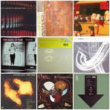 Off the shelf 10