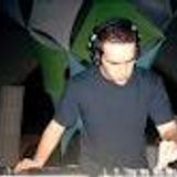 Cytric - Show No. 1, 9/10/2006