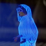 Musique Couture Mix N° 19 No Gravity