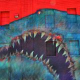 FEATURE: Detroit Enterprise