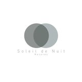 Geda - Soleil De Nuit Mix