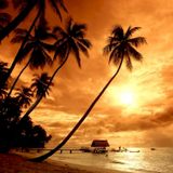 session deep-house 2012