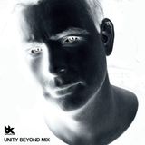 BK - UNITY BEYOND MIX