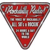 Rockabilly Radio - Big D Rockin Rhythm 03b