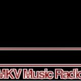 #PRTCL2013 Feb w Mike Vieira LIVE @ Late & Deep pt.1 (w Voice Over)