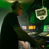 Paco Osuna: ENTER.Week 14, Sake (Space Ibiza, October 2nd 2014)