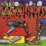 Original Pirate Material's : Doggystyle