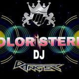 MEGA COLOR MIX
