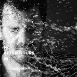 Orelse @ Join Radio (13 December 2015)