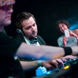 Radio 6 Soul & Jazz Jaarmix 2013