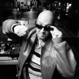 champion de plastique (dj nimrod/golden age)
