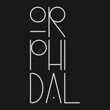 Orphidal - HSTRYII