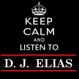 DJ Elias - Salsa Mix Vol2