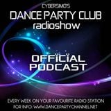 DANCE PARTY CLUB Ep. 154
