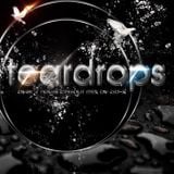 TEARDROPS ( in Memory of my Mom ) by db-R 02.10.2013