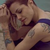 Camila Diaz - Patience