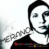 DJ Guest Mix by MERANO (MERANOfm) 10
