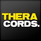 Home-R @ Hard.FM 8 april (Theracords Special)