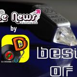 Le News by Dj Douxx Best Of