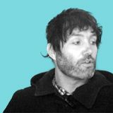 The Hangover Cure (15/06/2014) Episode 6