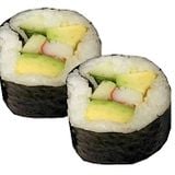 California Roll