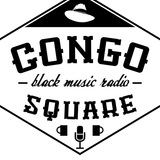 Congo Square 2nd Season - Puntata #12