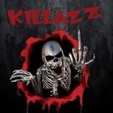 Killazz @ 48 Cechas 2013/10/25