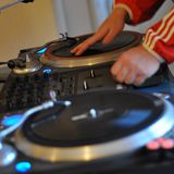 hiphop rnb soul funk