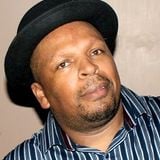 Wassie One Connoisseur Thursday's on Venture FM 2nd Jan 2014