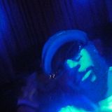 G. Marcell - In Depth Art