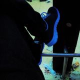 NST - Bèo Dạt Mây Trôi (K) On The Mix - DJ TrenDy Nhân