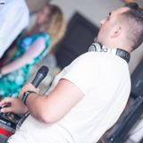 Evenimente DJ - Outdoor funk Summer August 2015