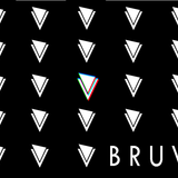 Bruv - Miniset #001