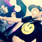 4Ace @ Warp Me - Special guest Alex Bau
