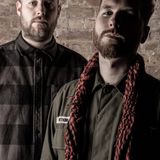 Kahn and Neek Essential Mix 08/04/2017