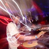 2014.11.22 ageha mother