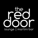 D-Lux and Wheels Live @ The Red Door Portsmouth NH May 29, 2015