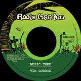 Reggae Heaven (K2K Radio) 2/5/14