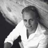 Sound of Monte-Carlo's Symphony #61