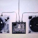 Morjim Beach Productions - Exclusive Mix - Midnight Sessions 001