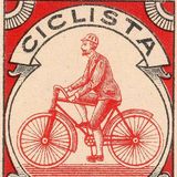 Bicitlán Radio (09/12/2015)