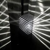 Anushka - Mixtura Series