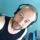 Spinning Dansk 138 BPM