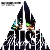 The Allstar Mix Lab Live (Session 1)
