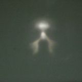 Face your shadow