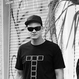 Taktsystem 0023 - Mixed by Don Vincent